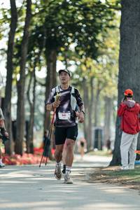 BIB: 
                            <button type="button" onclick="openModal(27345707)" class="btn btn-primary btn-sm float-right btn-popup" data-toggle="modal" data-target=".modal-high-quality">
                        <i class="fas fa-shopping-cart"></i> Add to Cart
                    </button>
                                            <button type="button" onclick="isThisMe(27345707, true)" class="btn btn-success btn-sm float-right btn-popup btn-isme hidden" data-toggle="tooltip" data-placement="bottom" title="นี่คือรูปของคุณใช่ไหม คลิกที่นี่เพื่อเอาเข้าอัลบั้ม">
                        <i class="fas fa-plus"></i> Add to album
                    </button>
                    <button type="button" onclick="isThisMe(27345707, false)" class="btn btn-warning btn-sm float-right btn-popup btn-isnotme hidden">
                        <i class="fas fa-ban"></i> Remove from album
                    </button>